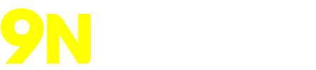 77pg - Sowin777