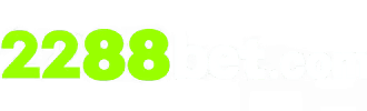 15bet - Betpix365