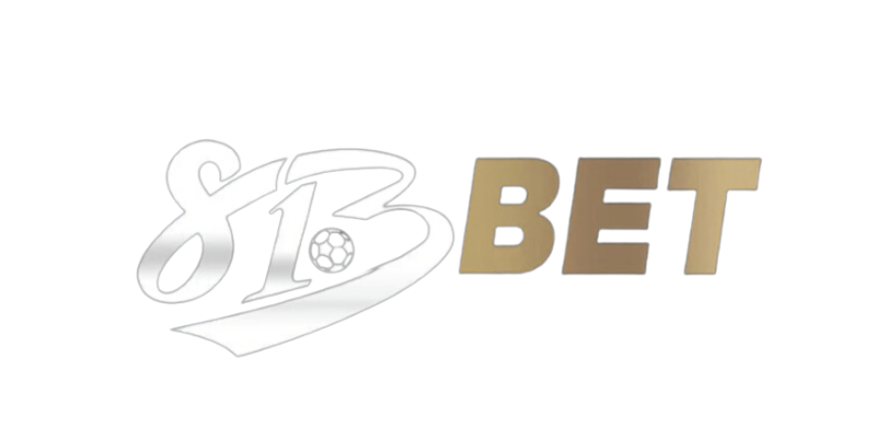 Casa de aposta com bonus - 9552bet