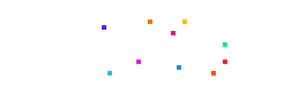 89fc - Qqbr