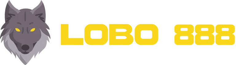 Classificaçao da série b - 700bet