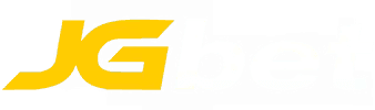 Serie a classificação - Jackbet