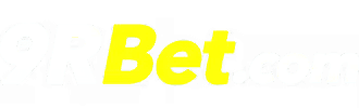 Beijo777 com - Amorpg