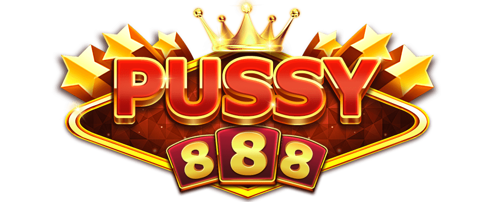 Bet bet365 - Win757