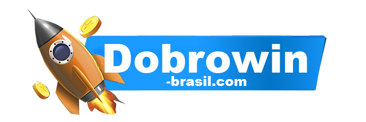 811bet com é confiável - Aliwin
