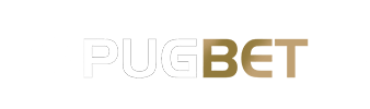 Abcbet - 17bet