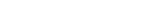 Betabo - 53bet