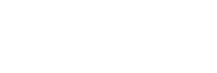 Bbrbet - Bet5577