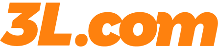 Joguefacil - 3633bet