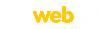 Titiwin bet - D333bet