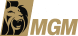 K997 - Appbet