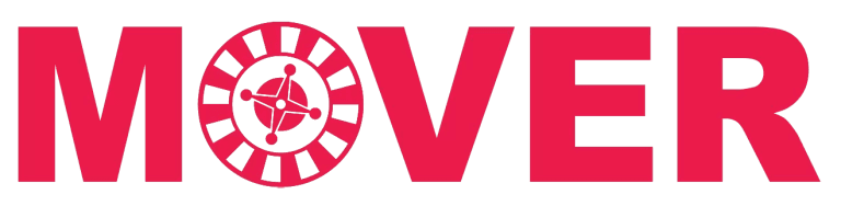 Cavalobet com - Marathonbet