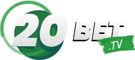78br com - Donaldbet