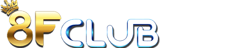 Bet7 app - B1bet