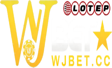 Weltbet - V6pg