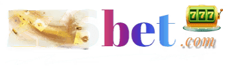 Bsbet888 login - Folkbet