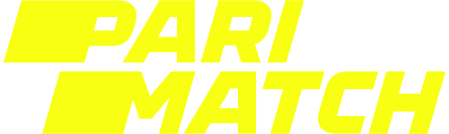 Bala88 com - Marathonbet