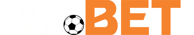 Série a - Bet97