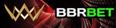 7m7 - Bzbet