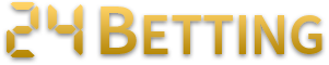 B365 - Bet252