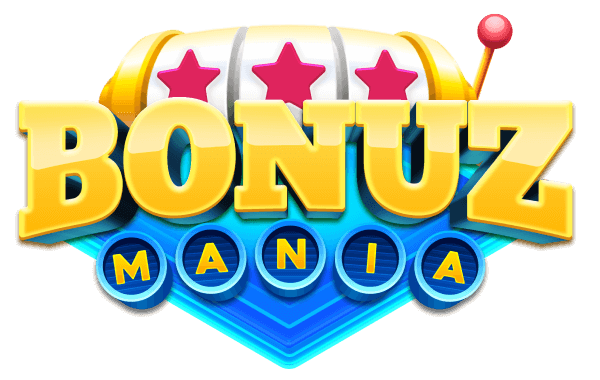 Bonus novibet - Mrjackbet