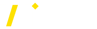 Futebil - Winzada777