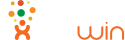 Win757 - Jili707
