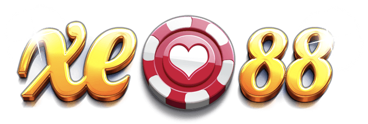 Tv galo ao vivo - Bet23