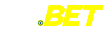 Pubet - 94bet