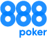 Classificação serie d - Bet3333