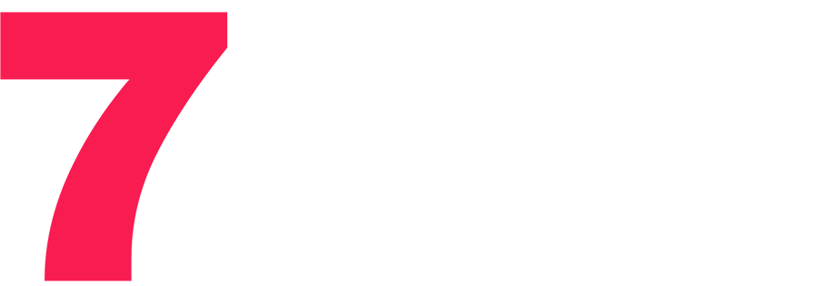 Pixbert - Appbet