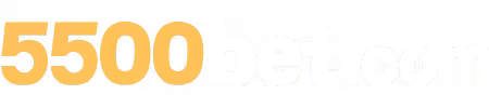 Bet7k.com baixar - Xxbr