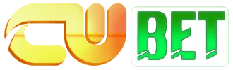 Bet. app com - D333bet