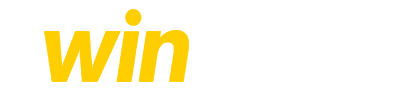 Boaze - Hanzbet