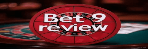 Site de aposta online - Opabet777