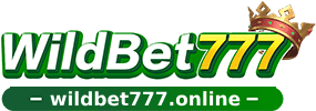 Classificação do serie a - Hwbet