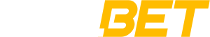 Bdt365 - 345bet