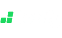 Big bass splash betano - 911bet