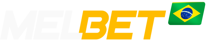 Tabela flamengo - Betboo