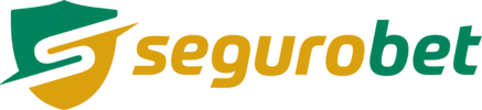 Spinbookie login - D333bet