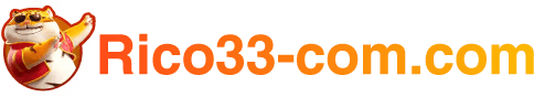 Mostbet casino bonus - 688v
