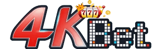 Apostas online bet - Bet777bet