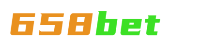 Tabela do b - Betmais