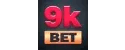 Bet3333.con - Cc999