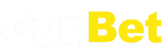 Cassino pixbet - Sowin777