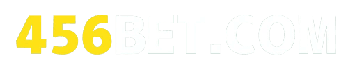 Serie a hj - Spicybet