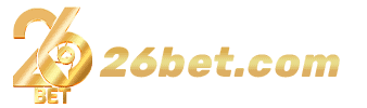 Kto.com entrar - 585bet