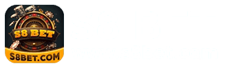 Sssgame paga - Cc999