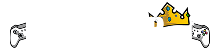 Posição do bahia - Betesport