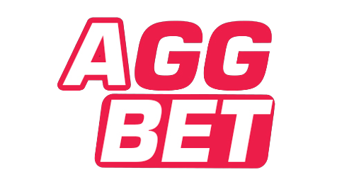 A tabela do - 9999bet